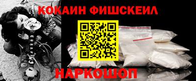 дмт Кумертау