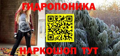 дмт Кумертау