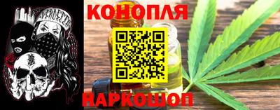 дмт Кумертау