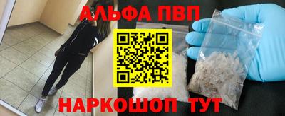 дмт Кумертау